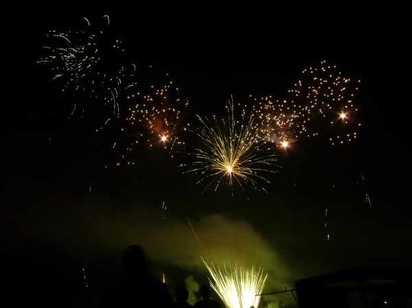 Pyrogames   160.jpg